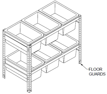 bin-rack-type1