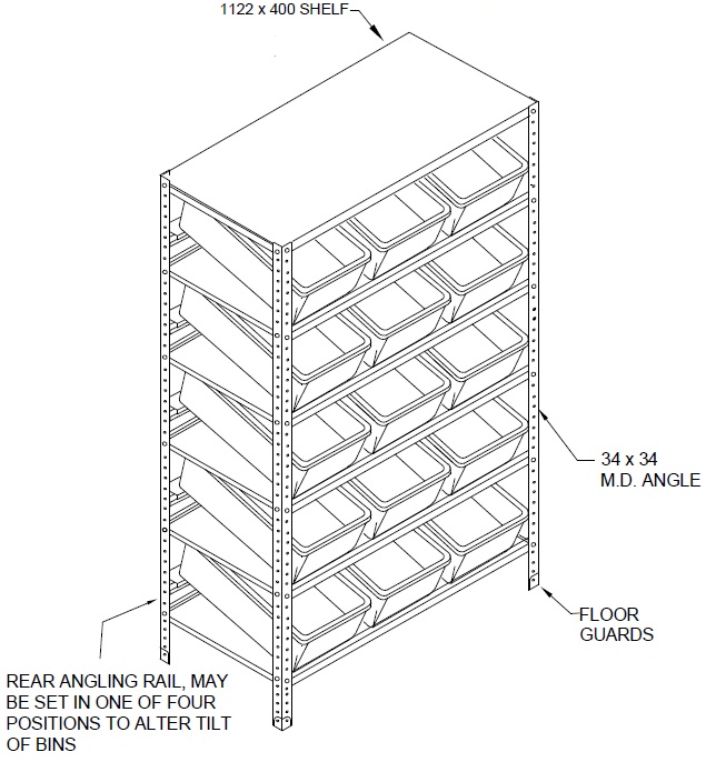 bin-rack-type11