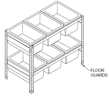 bin-rack-type5