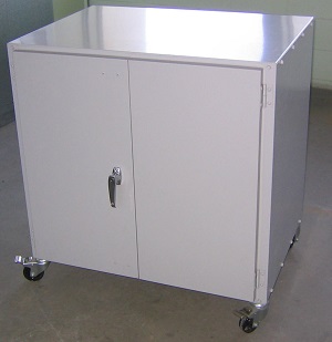 heavy-duty-cupboard-0701