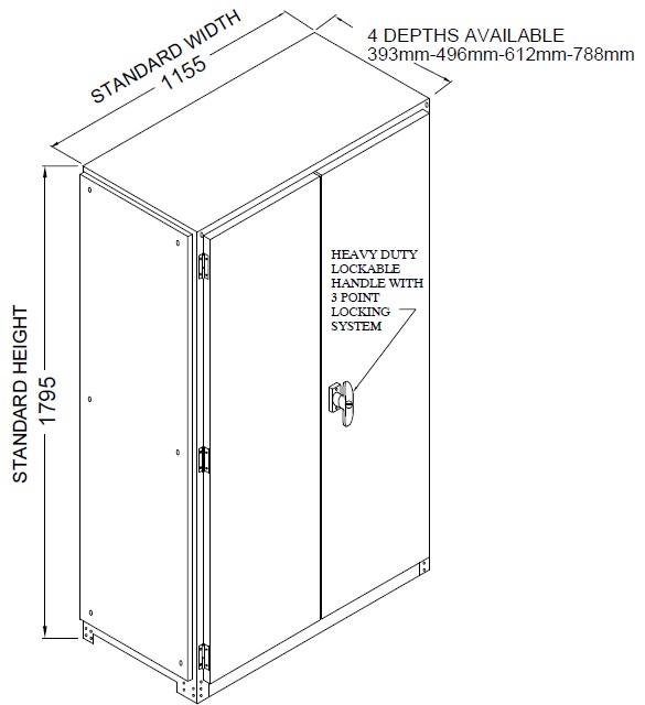 steel-cupboards-s196