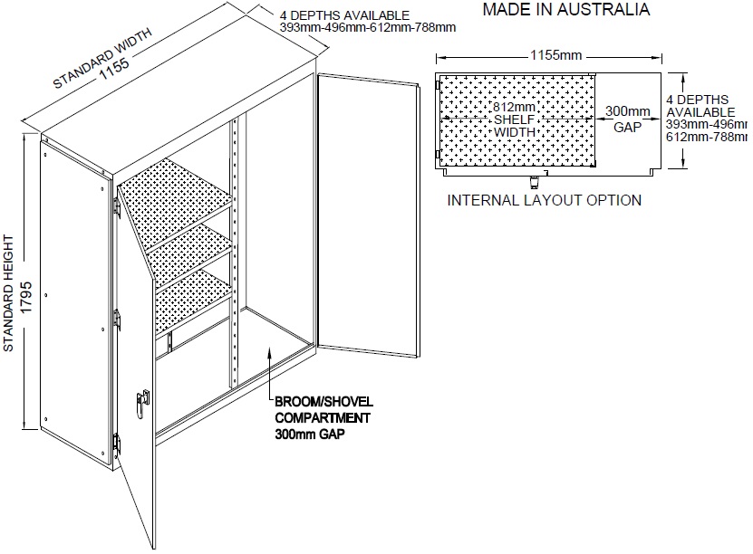 utility-steel-cupboards-s196