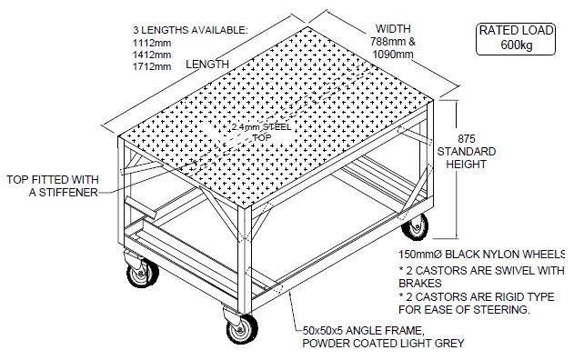 mobile-bench-type-10