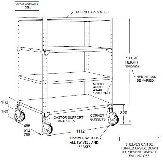 mobile-rack-type1