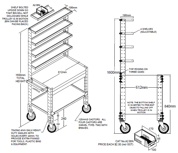 mobile-tool-box-trolley-type25