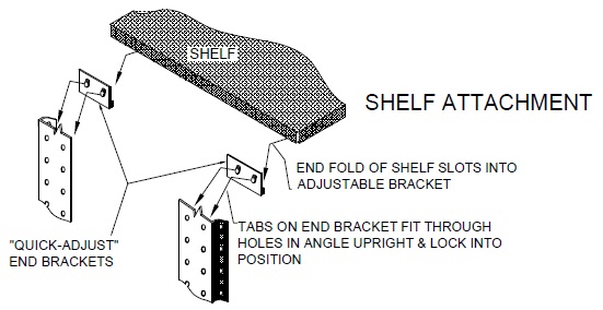 quick-adjust-shelving-shelf