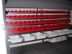 van-shelving-015