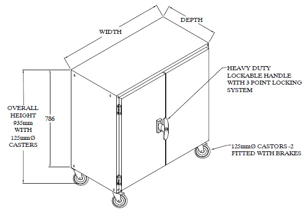 wall-mounted-steel-cupboard-mobile