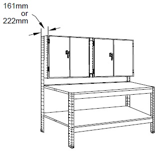 figure-10