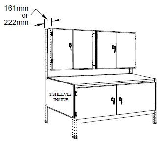 figure-11