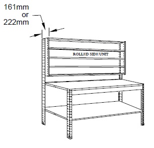 figure-12