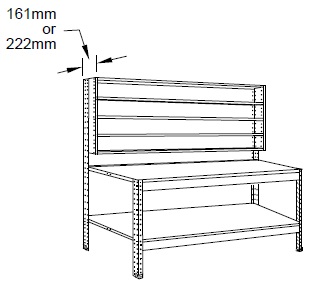 figure-13