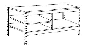 figure-3