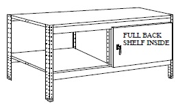 figure-4