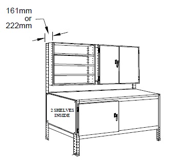 figure-7