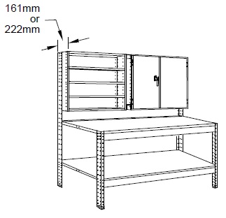 figure-9