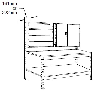 figure-9