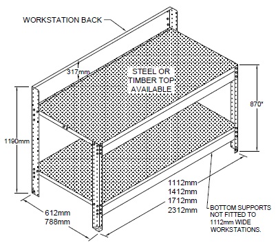 workstation-type-b