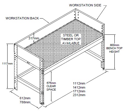 workstation-type-c