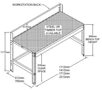 workstation-type-d