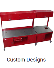 custom-designs