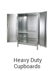 heavy-duty-cupboard