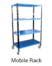 mobile-rack