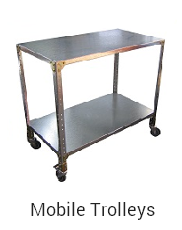 mobile-trolleys