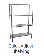 quick-adjust-shelving