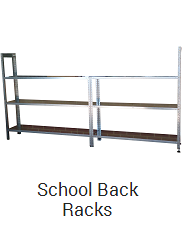 school-back-racks