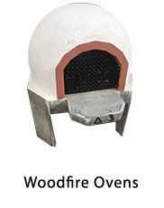 woodfire-ovens