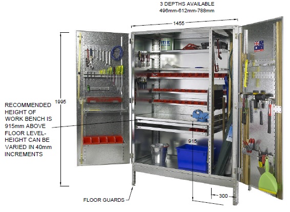 workshop-in-a-cupboard