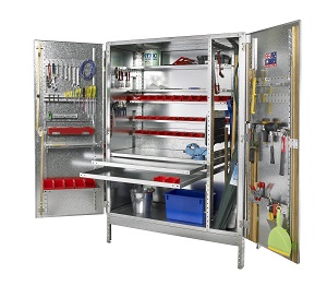 workshop-in-cupboard-orange-lane-009