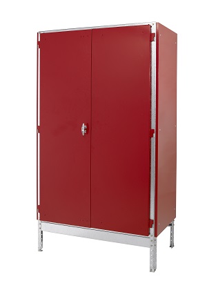 workshop-in-cupboard-orange-lane-011